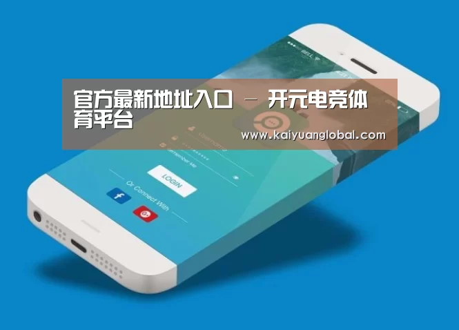 产品名称七