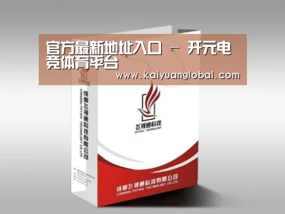 D:\phpStudy\PHPTutorial\WWW\dd72\public\upload\article\2018\07\05\47160a3e27849c80ffa8a7f6a2b68ac4.jpg
