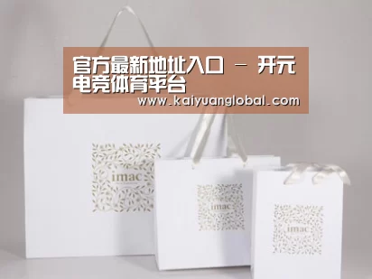 D:\phpStudy\PHPTutorial\WWW\dd72\public\upload\article\2018\07\05\400da902082a240b20625027fe788ce4.jpg