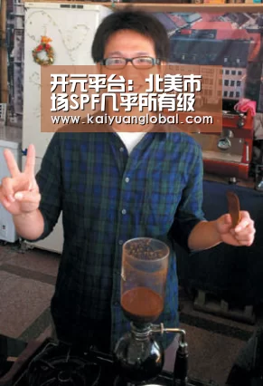 开元平台:北美市场SPF几乎所有级别所有尺寸价格继续下跌(图2) 开元官网