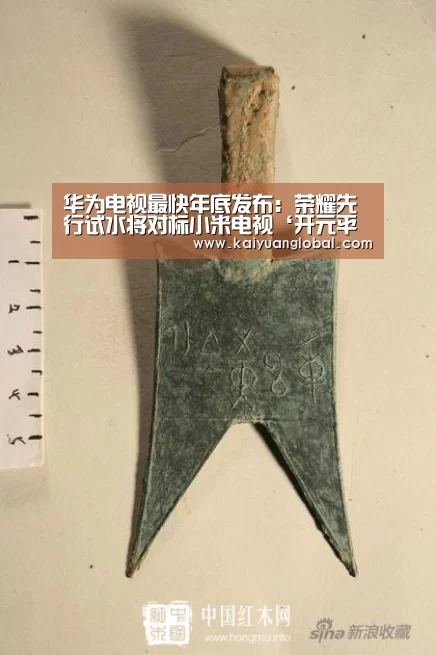 华为电视最快年底发布:荣耀先行试水将对标小米电视‘开元平台’(图4) 开元APP