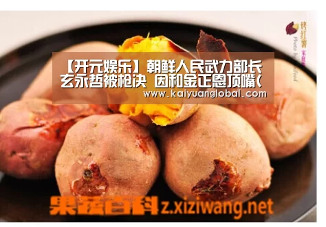 开元官网