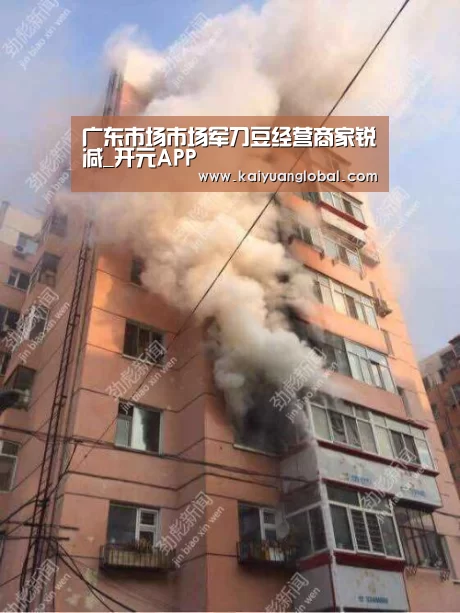 广东市场市场军刀豆经营商家锐减_开元APP(图3) 开元娱乐