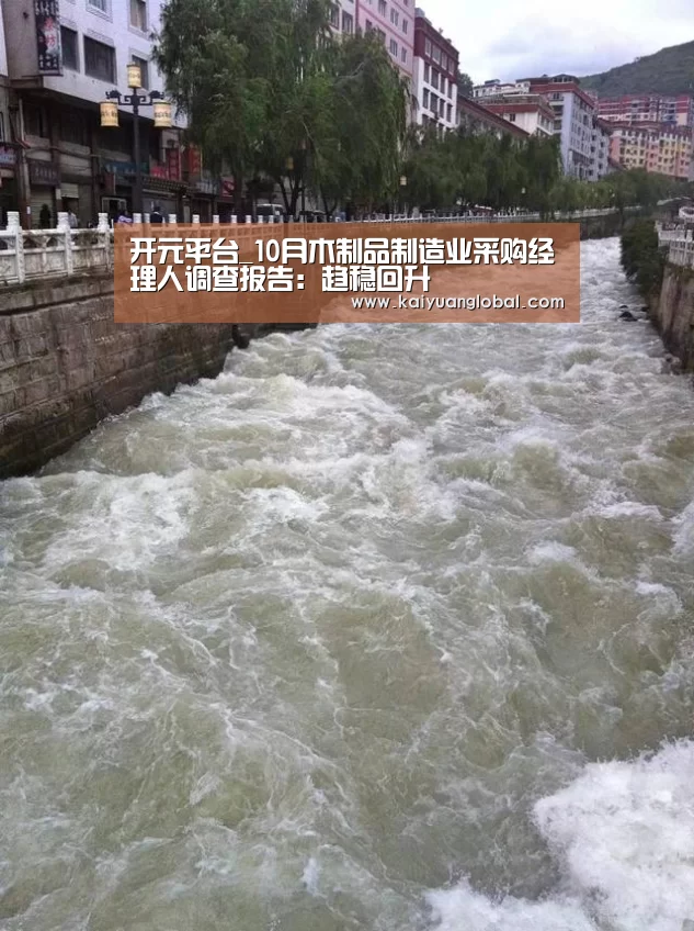 开元娱乐